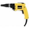 imageDEWALT Drywall Screw Gun 62Amp DW257