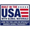 imageDEWALT Drywall Screw Gun 62Amp DW257
