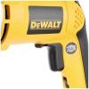 imageDEWALT Drywall Screw Gun 63Amp DW272 YellowScrew Gun Only