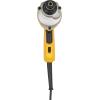 imageDEWALT Drywall Screw Gun 65Amp DW268 Yellow