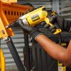 imageDEWALT Drywall Screw Gun 65Amp DW268 Yellow