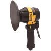 imageDEWALT Dual Action Sander
