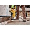 imageDEWALT Dust Extractor for DCH263 Rotary Hammer DHandle 118Inch DWH205DH