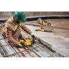 imageDEWALT Dust Extractor for DCH263 Rotary Hammer DHandle 118Inch DWH205DH