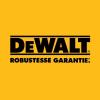 imageDEWALT Dust Shroud Attachment for Drywall CutOut Tools DCE555DC