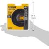 imageDEWALT Dwa4219 Oscillating Carbide Grout Removal Blade