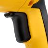 imageDEWALT Electric Drill PistolGrip 12Inch 10Amp DWD210G  YellowPistolGrip Drill