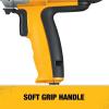 imageDEWALT Electric Drill Spade Handle 12Inch 9Amp DW130V