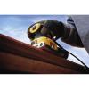 imageDEWALT Electric Sander 14 Sheet 14 000 OPM DWE6411Sander Only
