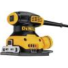 imageDEWALT Electric Sander 14 Sheet 14 000 OPM DWE6411Sander Only