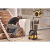 imageDEWALT FLEXVOLT 60V MAX Air Compressor Kit Cordless 25 Gallon DCC2560T1