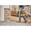 imageDEWALT FLEXVOLT 60V MAX Air Compressor Kit Cordless 25 Gallon DCC2560T1