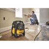 imageDEWALT FLEXVOLT 60V MAX Air Compressor Kit Cordless 25 Gallon DCC2560T1