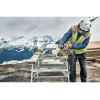 imageDEWALT FLEXVOLT 60V MAX Circular Saw for Framing 714Inch Tool Only DCS577B