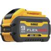 imageDEWALT FLEXVOLT 60V MAX Circular Saw with Brake Kit 714Inch DCS578X1