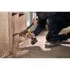 imageDEWALT FLEXVOLT 60V MAX Cordless Drill For Concrete Mixing EClutch System Tool Only DCD130B