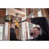 imageDEWALT FLEXVOLT 60V MAX Cordless Drill For Concrete Mixing EClutch System Tool Only DCD130B