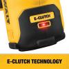 imageDEWALT FLEXVOLT 60V MAX Cordless Drill For Concrete Mixing EClutch System Tool Only DCD130B