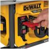 imageDEWALT FLEXVOLT 60V MAX Table Saw 814Inch Tool Only DCS7485B