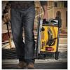 imageDEWALT FLEXVOLT 60V MAX Table Saw 814Inch Tool Only DCS7485B