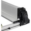 imageDEWALT FLEXVOLT 60V MAX Table Saw 814Inch Tool Only DCS7485B