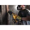 imageDEWALT FLEXVOLT Reciprocating Saw Blades 5Pack 6 6TPI Stainless Steel DWAFV4666