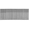 imageDEWALT Finish Nails 114Inch 16GA 2000Pack DCS16125One Size