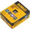 imageDEWALT Finish Nails 114Inch 16GA 2000Pack DCS16125One Size