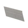 imageDEWALT Finish Nails 20Degree 112Inch 16GA 2500Pack DCA161502500 Count Pack of 1