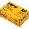 imageDEWALT Finish Nails 20Degree 2Inch 16GA 2500Pack DCA16200