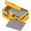 imageDEWALT Finish Nails 20Degree 2Inch 16GA 2500Pack DCA16200
