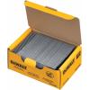 imageDEWALT Finish Nails 20Degree 2Inch 16GA 2500Pack DCA16200