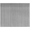 imageDEWALT Finish Nails 212Inch 16GA 2500Pack DCS16250