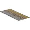 imageDEWALT Framing Nails Paper Tape 30Degree Smooth Shank Bright Finish OffSet Round Head 3 12Inch x 131Inch 2000Pack DPT16D131FHMulti