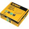 imageDEWALT Galvanized Barbed Fencing Staples 15quot 9 GA DFS9150B1G