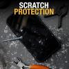 imageDEWALT Glass Screen Protector for iPhone 12iPhone 12 Pro  Apple Compatible Tempered Glass Screen Protector  Screen Protection for iPhone 1212 ProiPhone 12 Pro Max