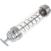 imageDEWALT Grease Gun Cartridge Clear Tube DCGG5704