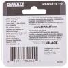 imageDEWALT Grease Gun Coupler Heavy Duty NPT 18Inch 3Pack DCGG57013