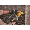 imageDEWALT Grinder for Tuckpointing Brushless 5Inch DWE46202