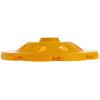 imageDEWALT Grinding Wheel Double Row Diamond Cup 412Inch DW4774One Size