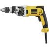 imageDEWALT Hammer Drill 12Inch 10Amp Pistol Grip DWD520Hammer Drill