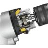 imageDEWALT Hammer Drill 12Inch 10Amp Pistol Grip DWD520Hammer Drill