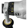 imageDEWALT Hammer Drill 12Inch 10Amp Pistol Grip DWD520Hammer Drill