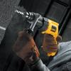 imageDEWALT Hammer Drill 12Inch 78 Amp Dual Range DW505Hammerdrill