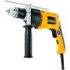 imageDEWALT Hammer Drill 12Inch 78Amp DW511Hammer Drill