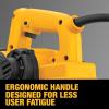 imageDEWALT Hand Planer 55Amp 314Inch D26676Hand Planer