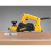 imageDEWALT Hand Planer Kit 55Amp 314Inch D26677KHand Planer Kit