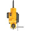 imageDEWALT Hand Planer Kit 55Amp 314Inch D26677KHand Planer Kit