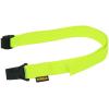 imageDEWALT Hard Hat Lanyard