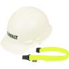 imageDEWALT Hard Hat Lanyard
